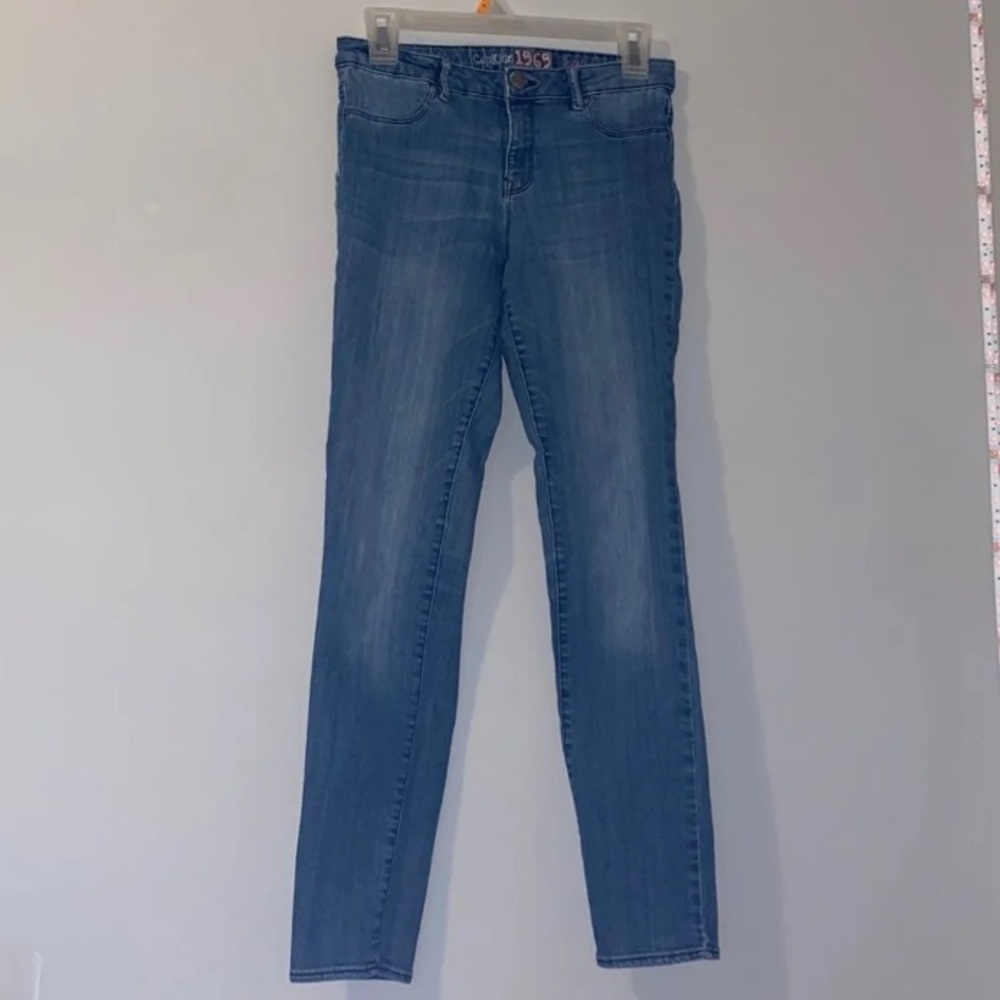 GapKids jeans